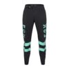 MTB Hose Ranger Kairos