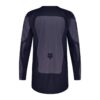 Motocross Jersey 180 Shield