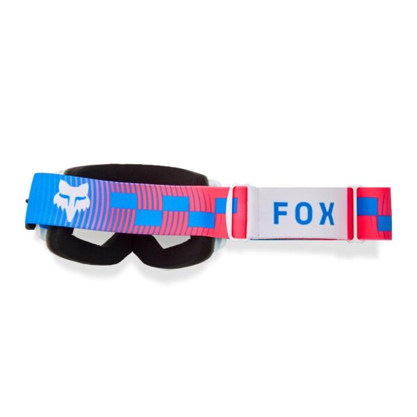 Brille Main Collect MX25