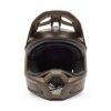 MTB Helm Rampage RS Splice CE/CPSC