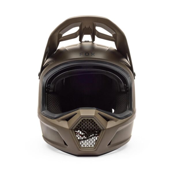 MTB Helm Rampage RS Splice CE/CPSC