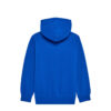 Hoodie Jugend Bolt