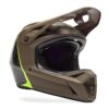 MTB Helm Rampage RS Splice CE/CPSC