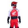 Motocross Jersey 180 Honda