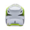 Motocross Helm V3 Tine MIPS ECE22.06