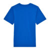 T-Shirt Jugend Absolute
