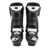 Racing Stiefel REX