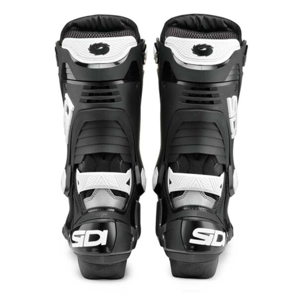 Racing Stiefel REX