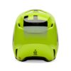 Motocross Helm V1 Shield MIPS ECE22.06