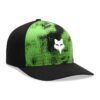 Flexfit Cap RS