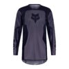 Motocross Jersey 180 Shield