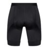MTB Linershorts Tecbase
