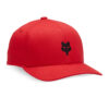 Snapback Cap Jugend Legacy 110