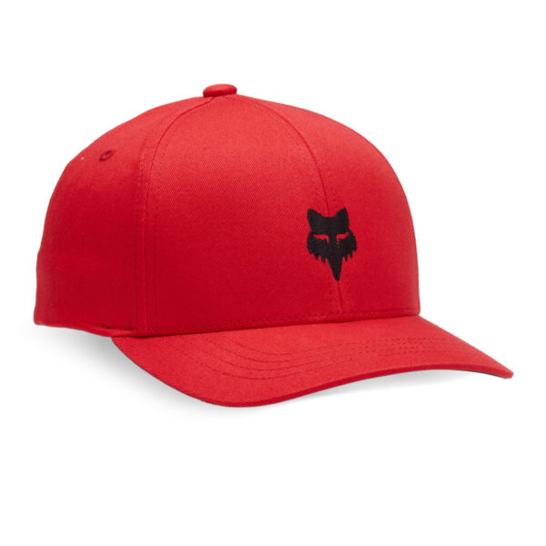 Snapback Cap Jugend Legacy 110