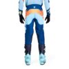 Motocross Hose 360 Tine