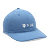 Snapback Cap Damen Absolute Tech
