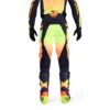 Motocross Hose 180 Shield