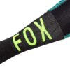 Motocross Knee Brace Socken Flexair Fracture
