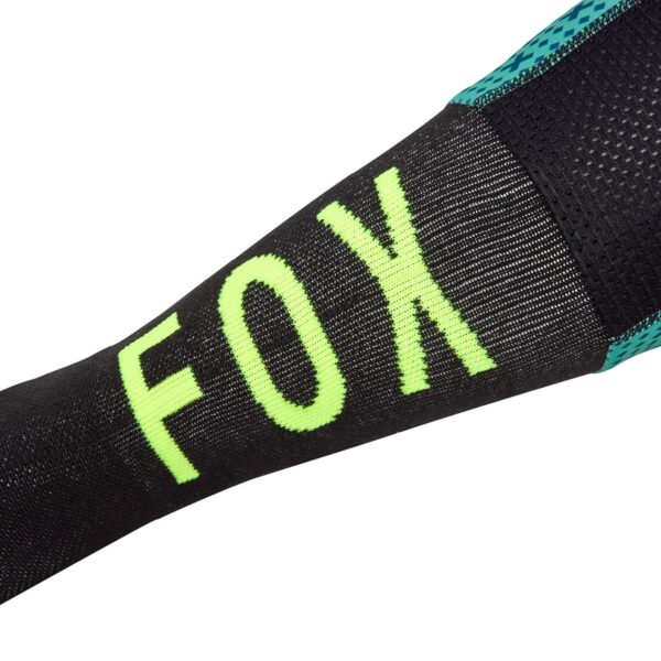 Motocross Knee Brace Socken Flexair Fracture