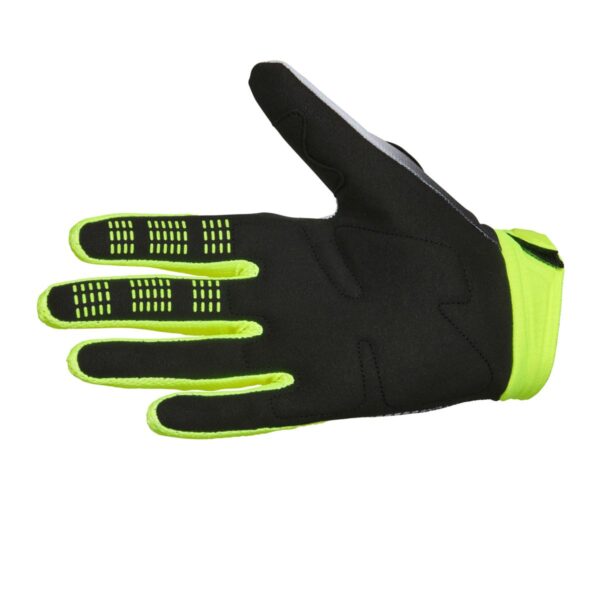 Motocross Handschuh 180 Collect
