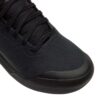 MTB Schuh Union Canvas Mid