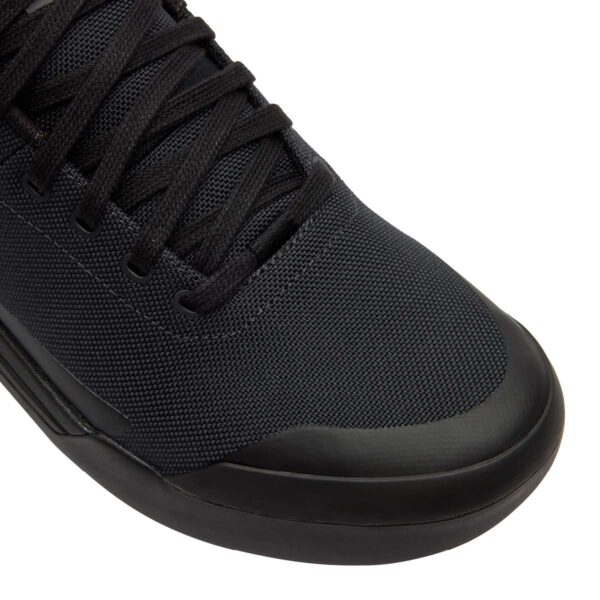 MTB Schuh Union Canvas Mid