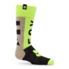 Motocross Socken Jugend 180 Collect