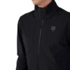 MTB Jacke Ranger Fire