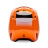 Motocross Helm Jugend V1 Shield MIPS ECE22.06
