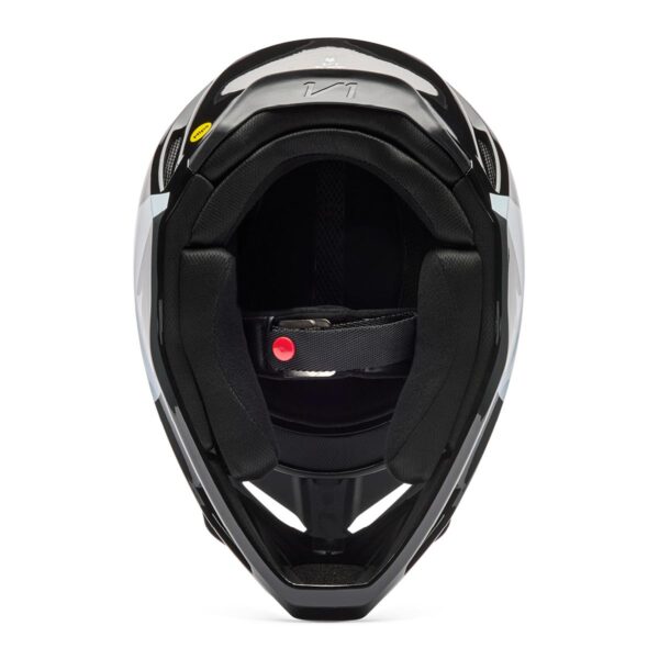 Motocross Helm V1 Shield MIPS ECE22.06