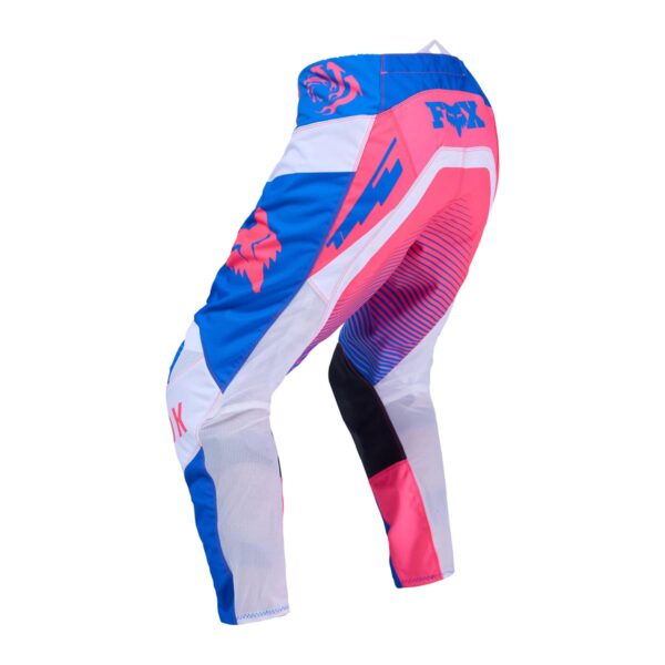 Motocross Hose 180 Collect