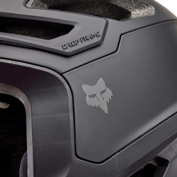 MTB Helm Dropframe Pro Matte MIPS