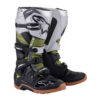 Stiefel Tech 7 Enduro