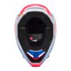 Motocross Helm V1 Collect MIPS ECE22.06