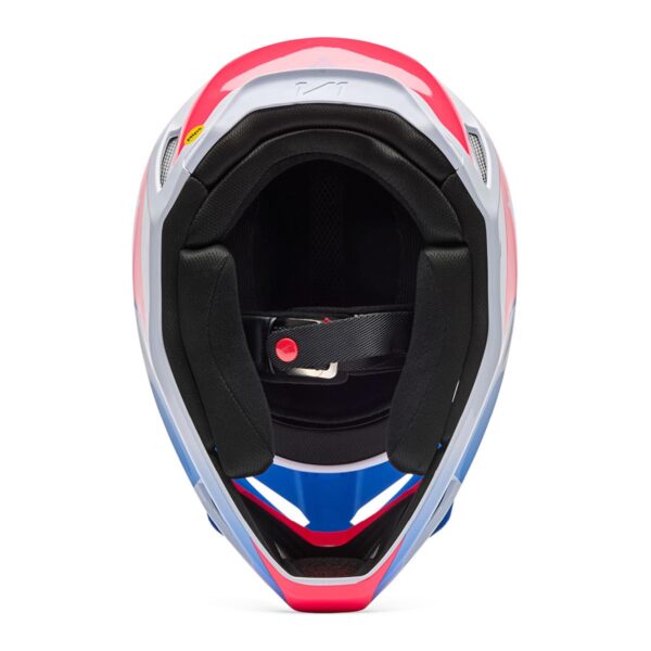 Motocross Helm V1 Collect MIPS ECE22.06