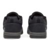 MTB Schuh Union Canvas