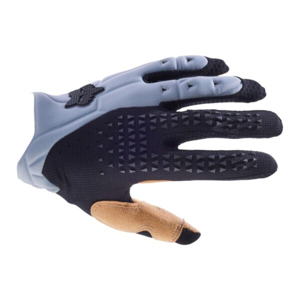 Motocross Handschuh Pawtector