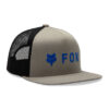 Snapback Cap Jugend Absolute Mesh