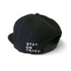 Cap V2