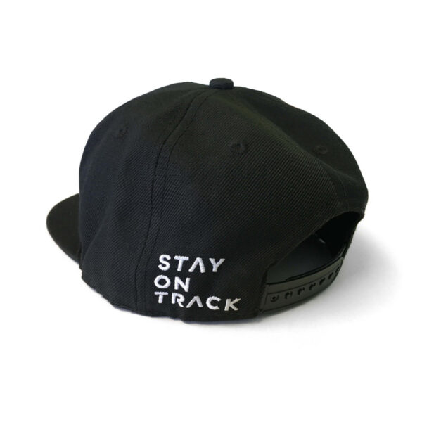Cap V2