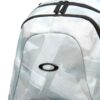 Rucksack Primer RC