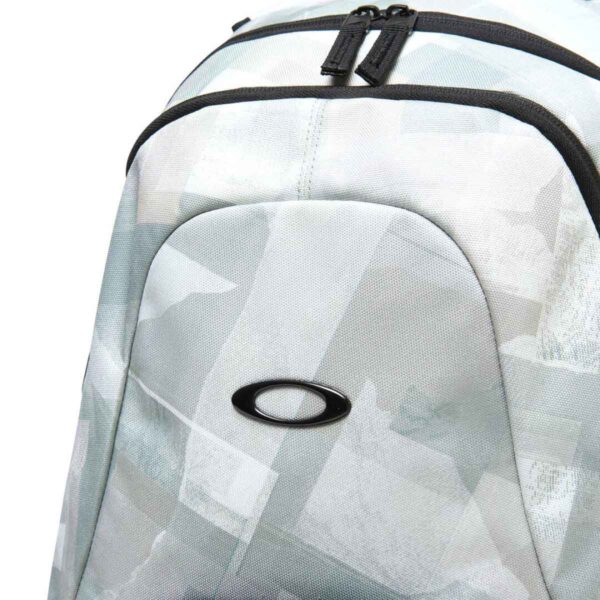Rucksack Primer RC