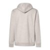 Zip Hoodie Relax 2.0