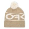 Beanie Factory Cuff