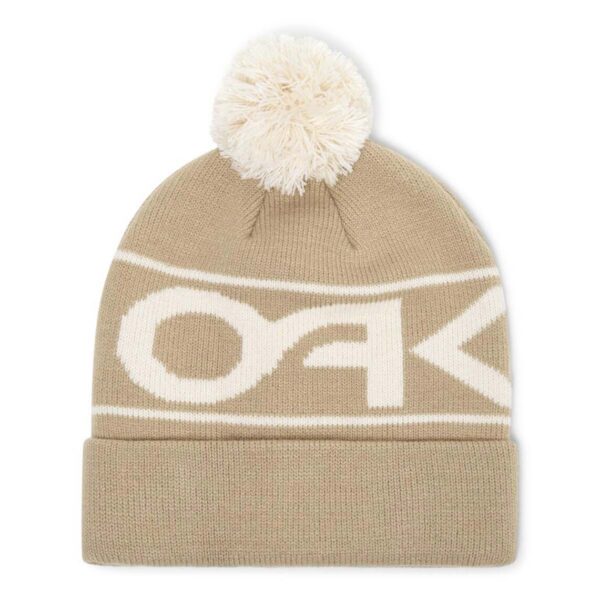 Beanie Factory Cuff