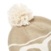 Beanie Factory Cuff