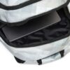 Rucksack Primer RC