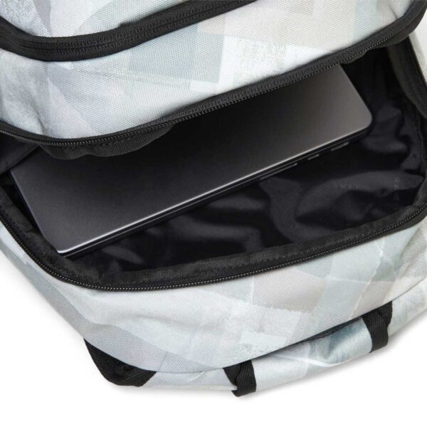 Rucksack Primer RC