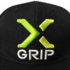 Cap V2