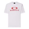 T-Shirt Bark Sun